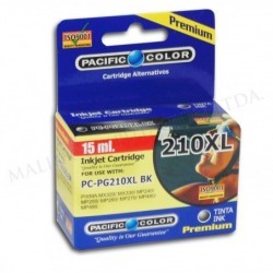 ARCHIVADOR PRESENTACION OFICIO 1" 3AROS DW BLANCOi - La Secretaria